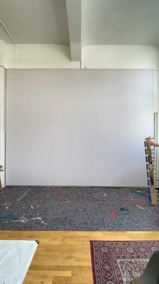 Post 3 by Otto Baum on TikTok (video)