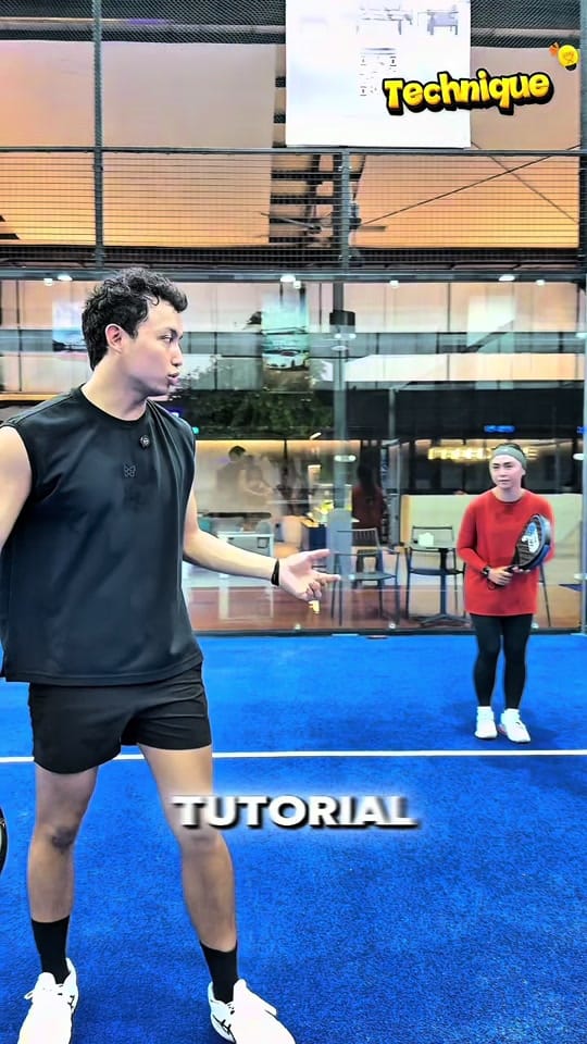 Post 10 by Kasejendradhewanata on TikTok (video)