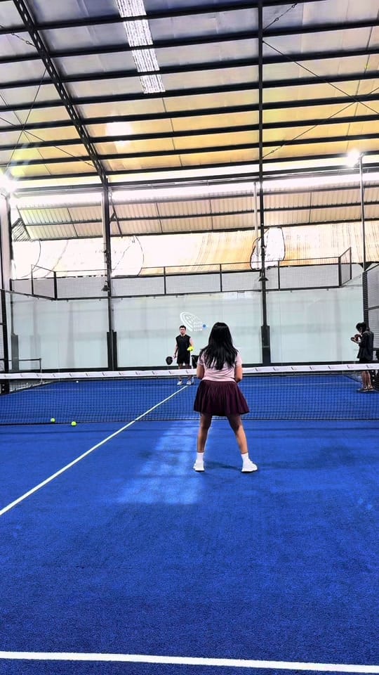 Post 1 by Kasejendradhewanata on TikTok (video)