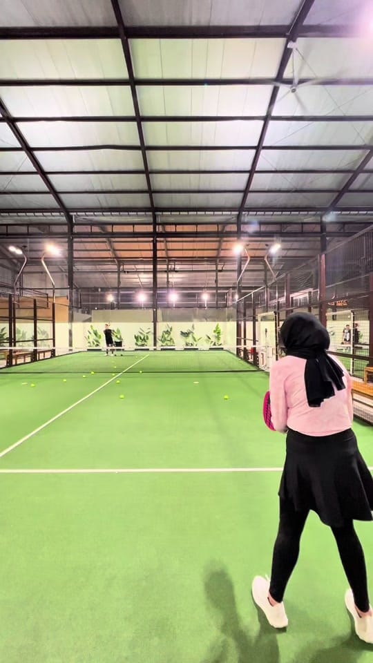 Post 9 by Kasejendradhewanata on TikTok (video)
