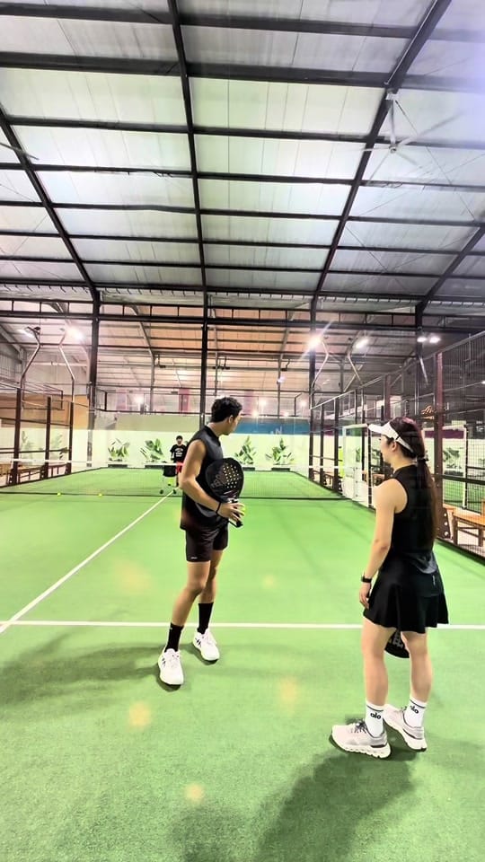 Post 7 by Kasejendradhewanata on TikTok (video)