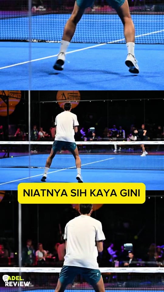 Post 8 by Kasejendradhewanata on TikTok (video)