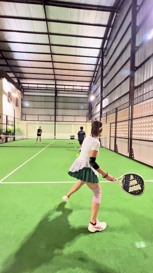 Post 3 by Kasejendradhewanata on TikTok (video)