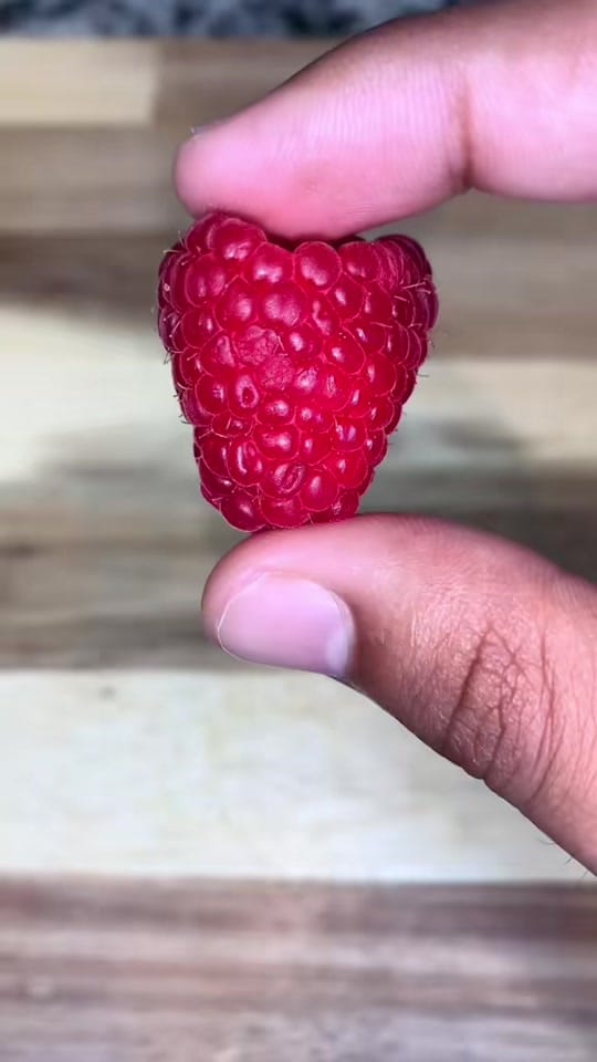 Post 3 by Sameer Khan on TikTok (video)