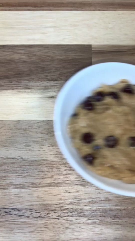 Post 9 by Sameer Khan on TikTok (video)