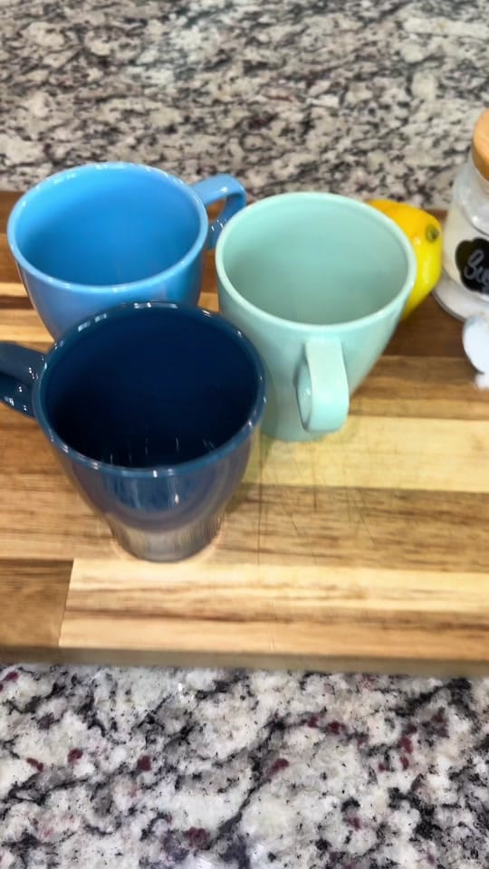 Post 6 by Sameer Khan on TikTok (video)