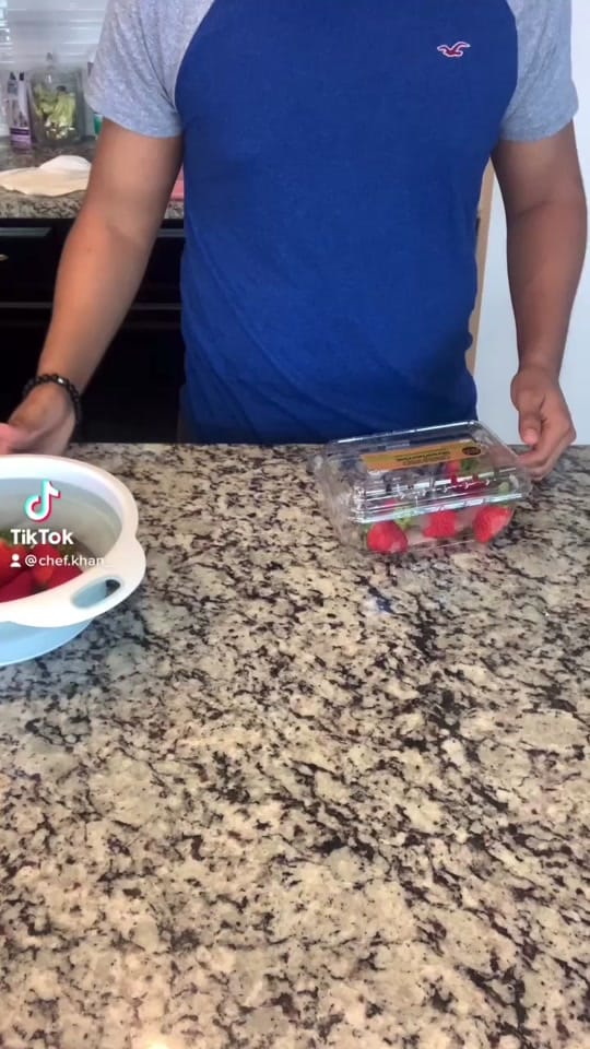 Post 10 by Sameer Khan on TikTok (video)