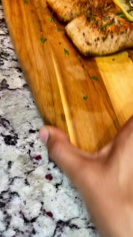Post 8 by Sameer Khan on TikTok (video)