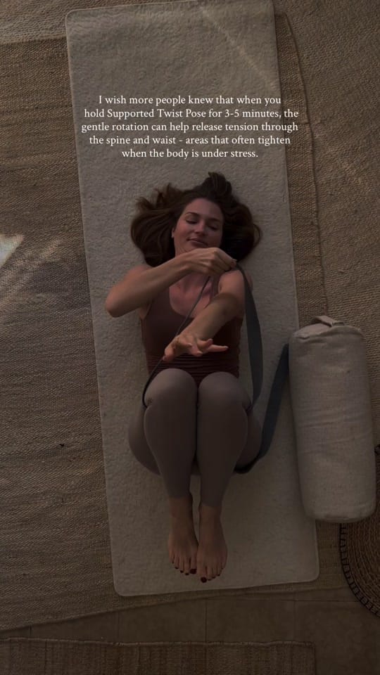 Post 1 by Sonja Heeser • Heart of Yin on TikTok (video)