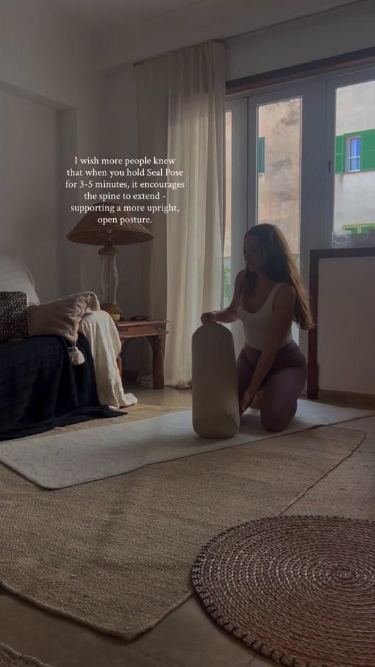 Post 10 by Sonja Heeser • Heart of Yin on TikTok (video)