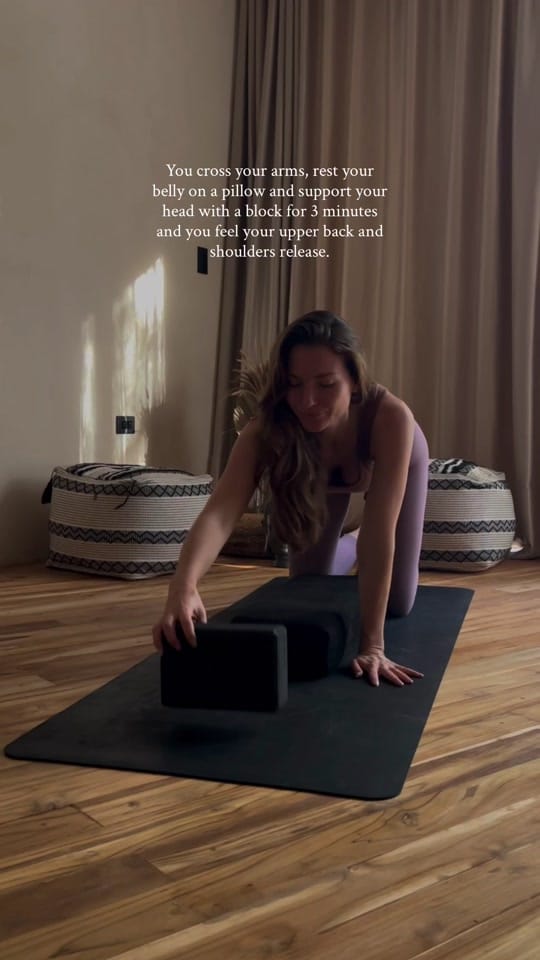 Post 5 by Sonja Heeser • Heart of Yin on TikTok (video)