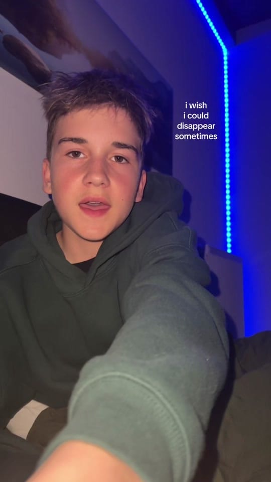 Post 3 by N E O on TikTok (video)