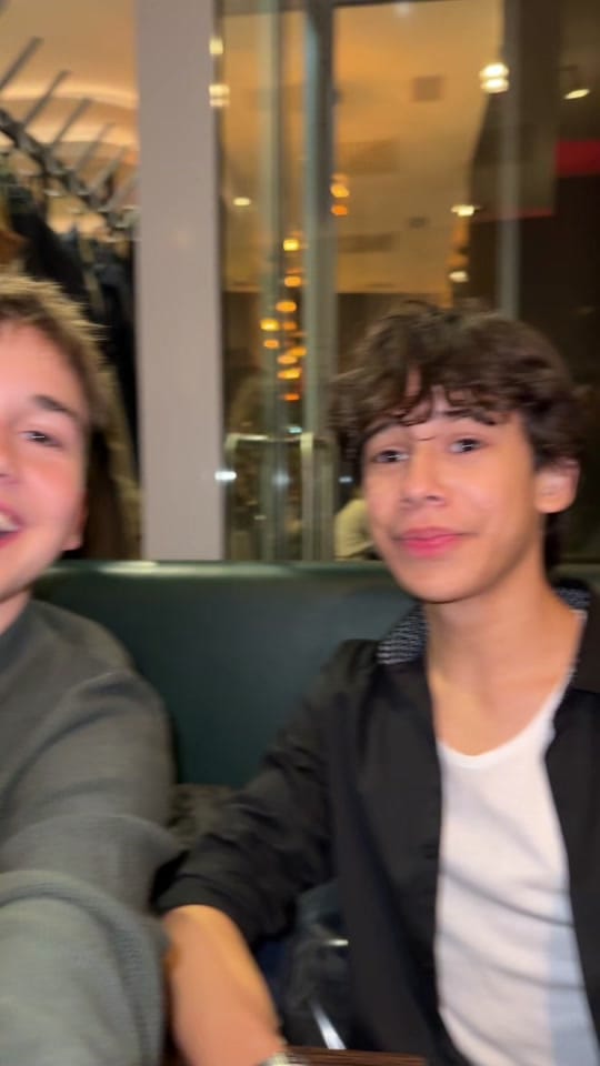 Post 8 by N E O on TikTok (video)