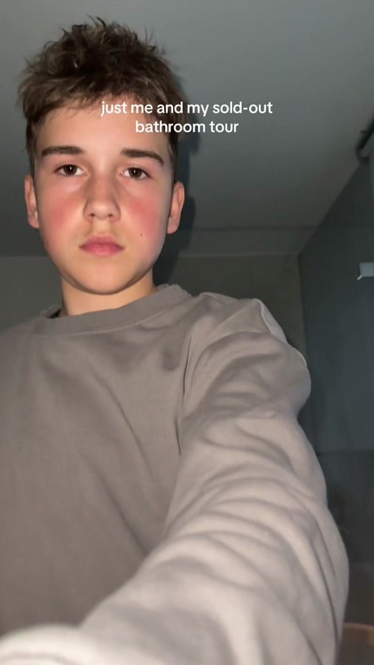 Post 4 by N E O on TikTok (video)