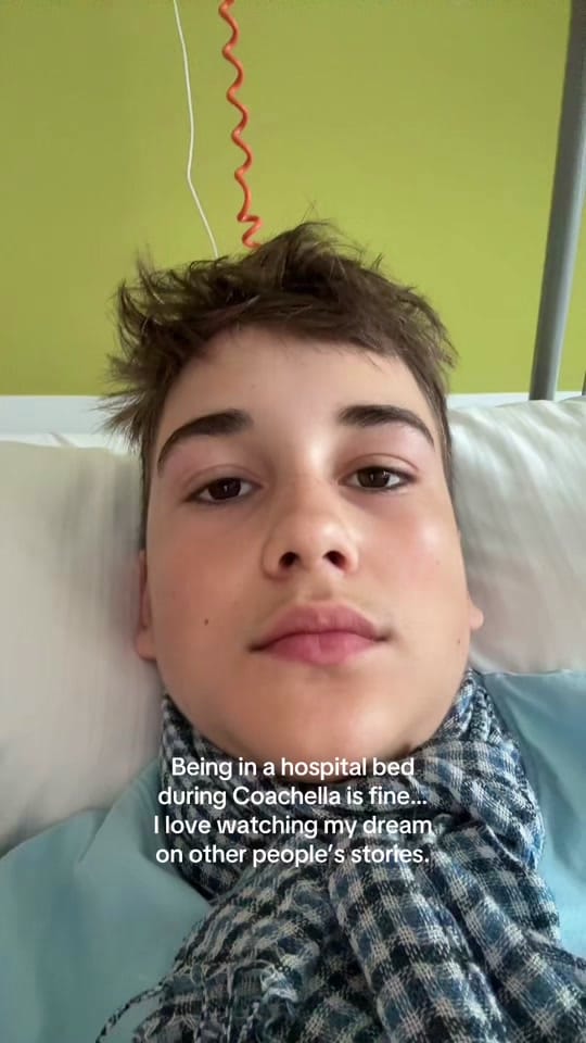 Post 5 by N E O on TikTok (video)