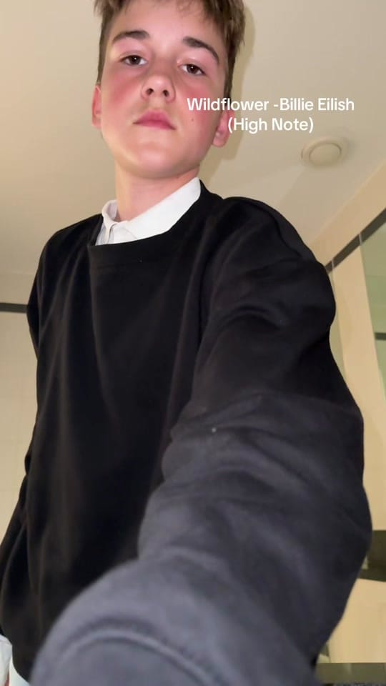 Post 1 by N E O on TikTok (video)