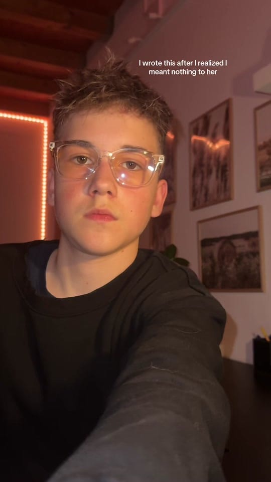 Post 10 by N E O on TikTok (video)