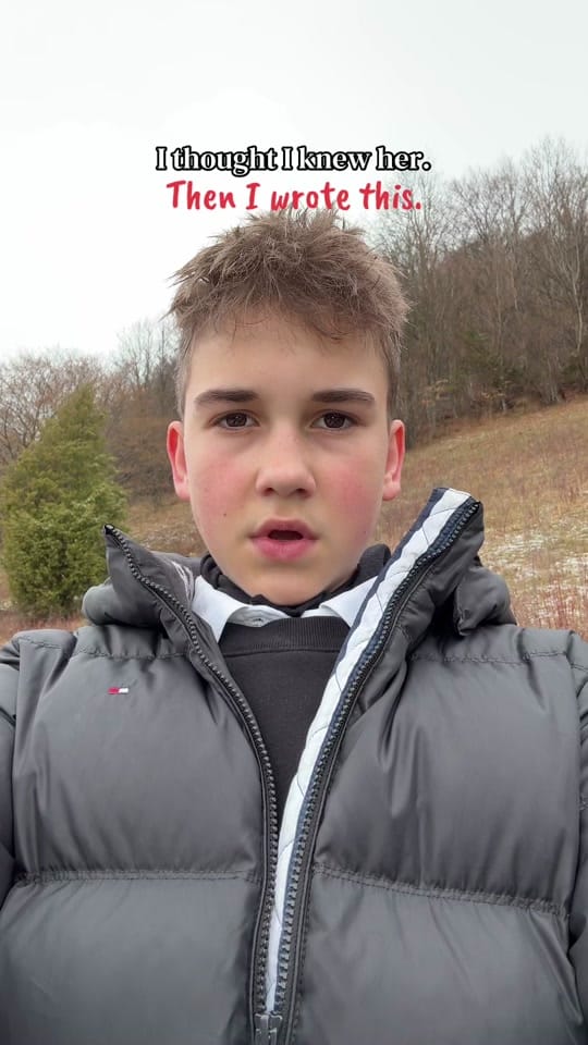 Post 9 by N E O on TikTok (video)