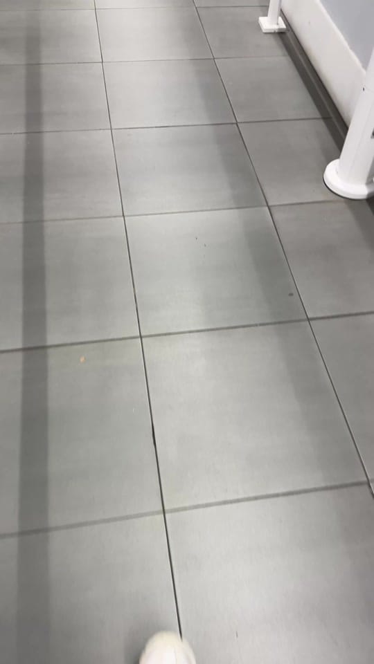 Post 1 by Alba García | Creadora UGC on TikTok (video)