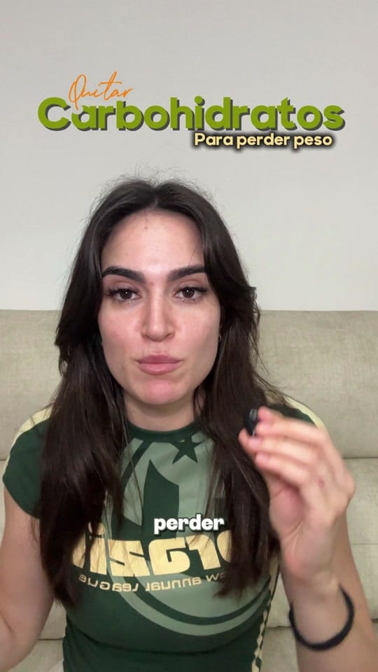 Post 1 by Ana Palma | Fitness on TikTok (video)