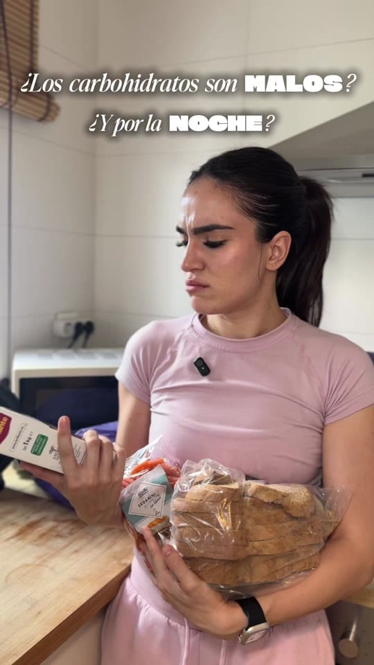 Post 8 by Ana Palma | Fitness on TikTok (video)