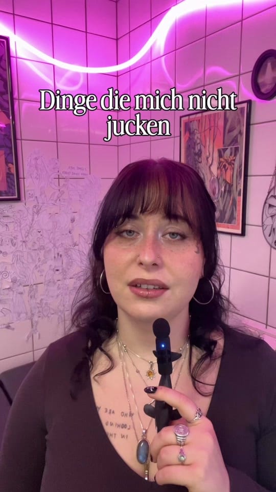 Post 8 by ☆ Thara ☆ on TikTok (video)
