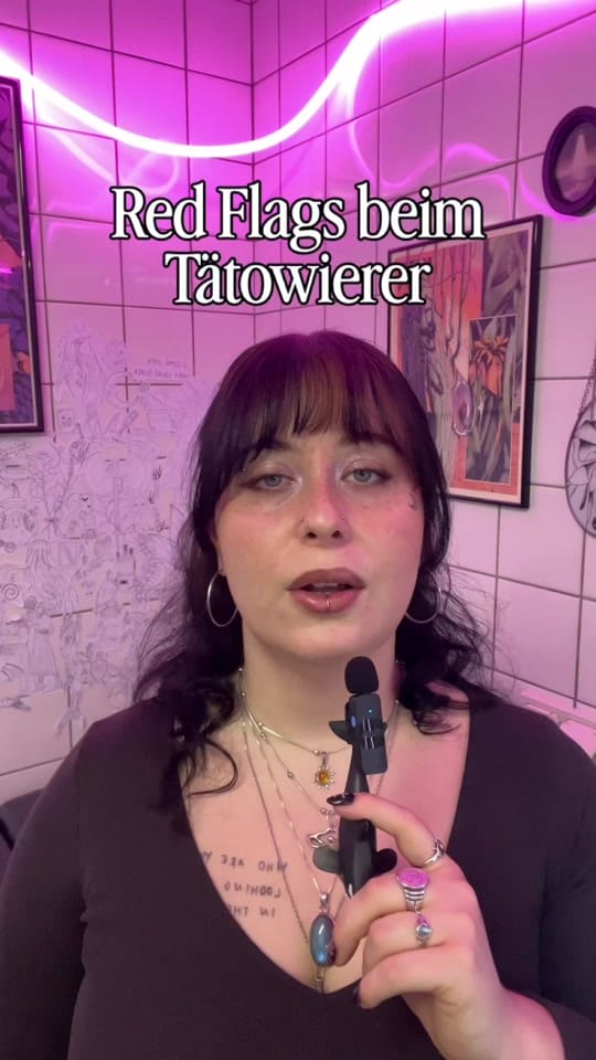 Post 1 by ☆ Thara ☆ on TikTok (video)