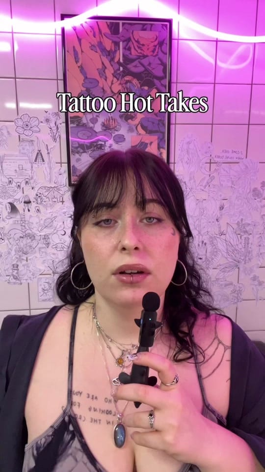 Post 7 by ☆ Thara ☆ on TikTok (video)