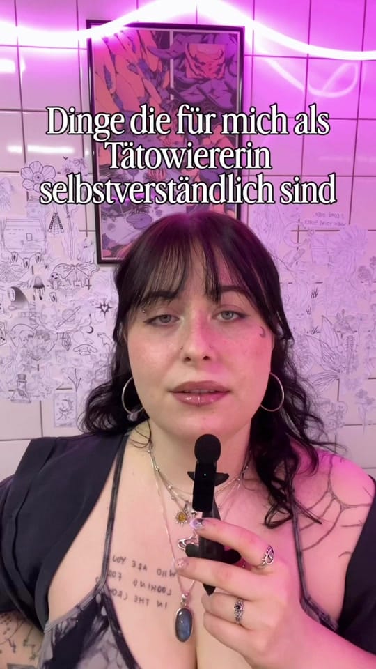 Post 9 by ☆ Thara ☆ on TikTok (video)