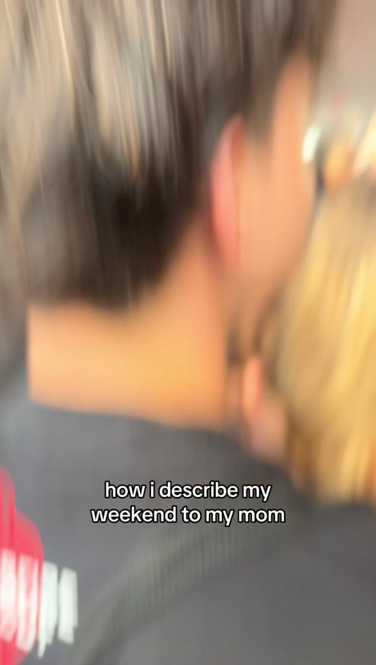 Post 1 by Lalaloopsy on TikTok (video)