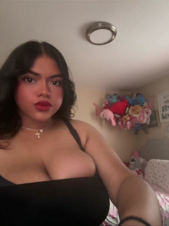 Post 5 by Lalaloopsy on TikTok (video)