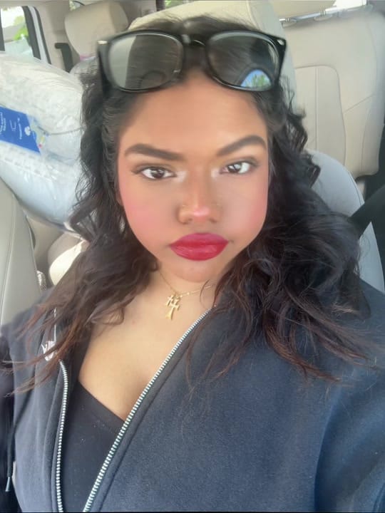Post 4 by Lalaloopsy on TikTok (video)