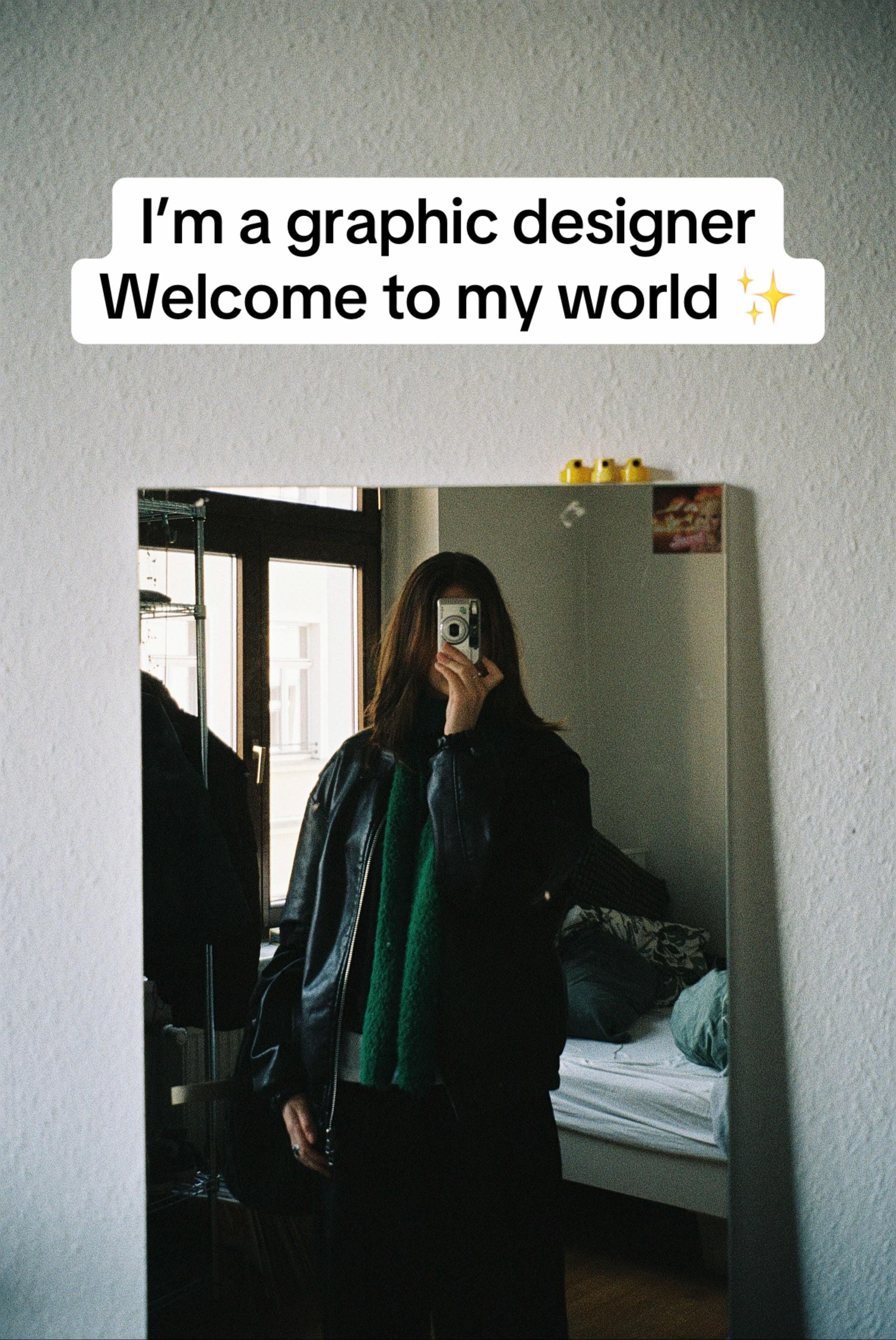 Post 6 by ☆sandra☆ on TikTok (video)