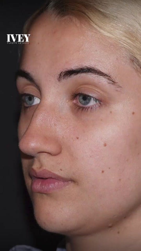 Post 2 by J. Simon Ivey M.D. on TikTok (video)