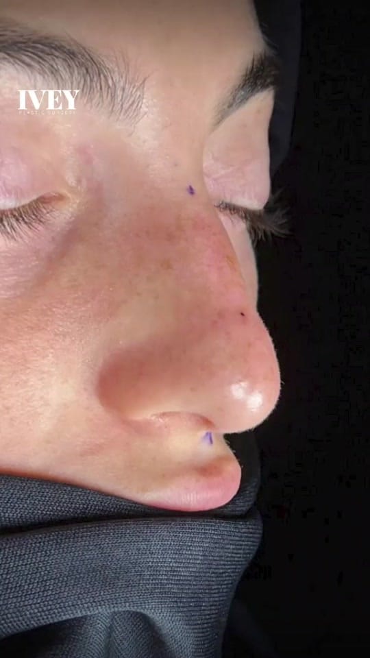 Post 10 by J. Simon Ivey M.D. on TikTok (video)