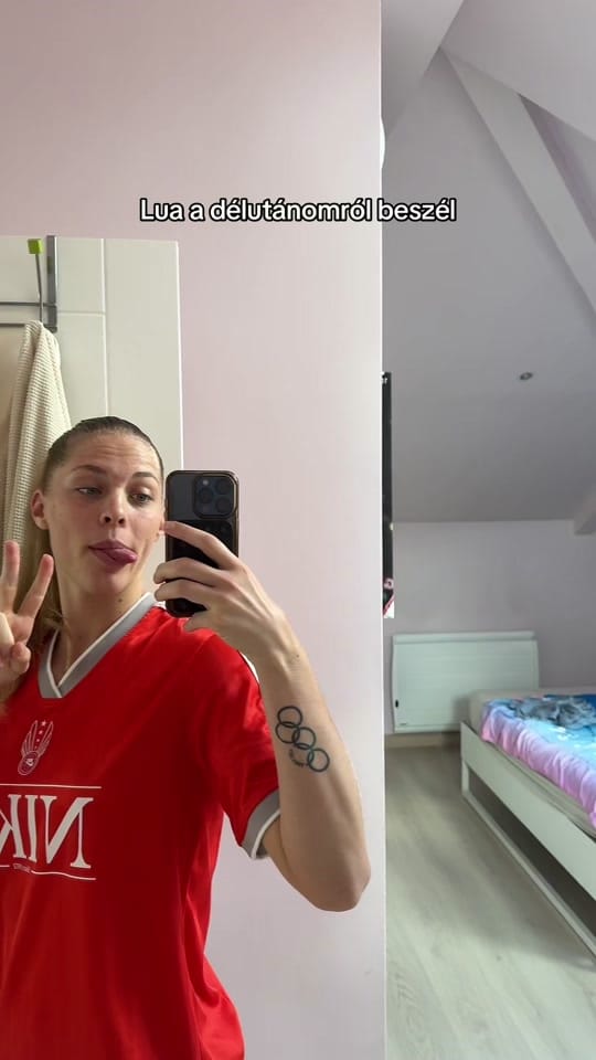 Post 9 by viviana_marton_ on TikTok (video)