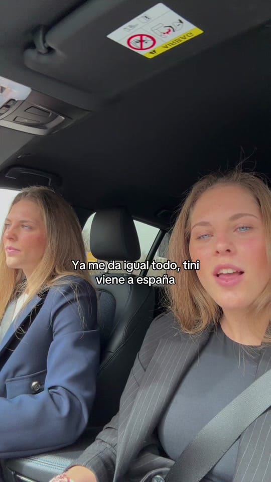 Post 1 by viviana_marton_ on TikTok (video)