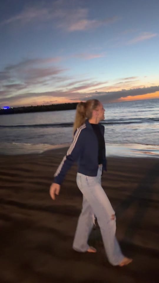 Post 7 by viviana_marton_ on TikTok (video)