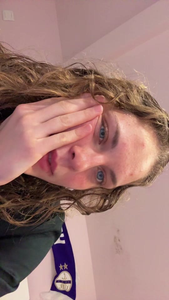 Post 3 by viviana_marton_ on TikTok (video)