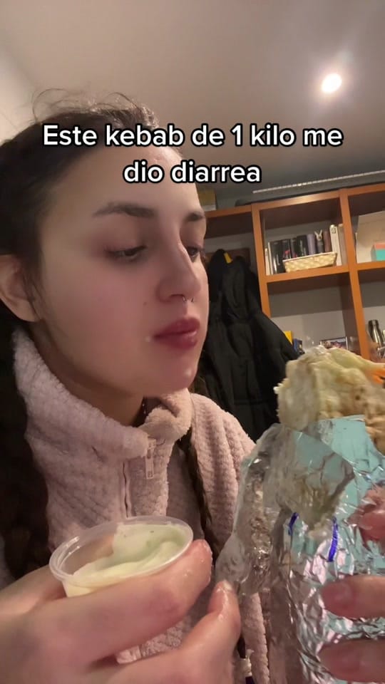 Post 4 by Tayana on TikTok (video)
