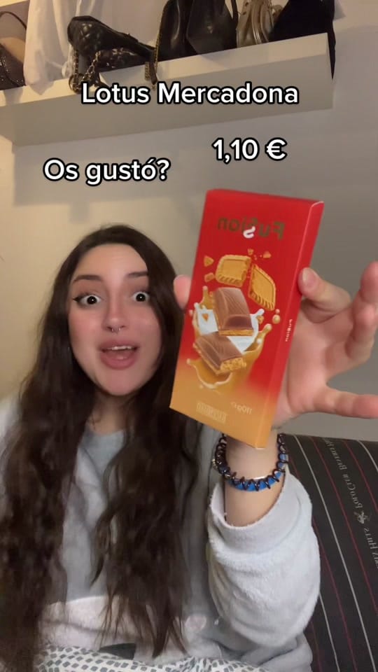 Post 7 by Tayana on TikTok (video)