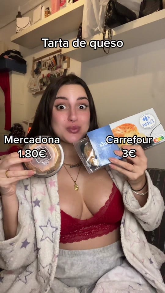 Post 5 by Tayana on TikTok (video)