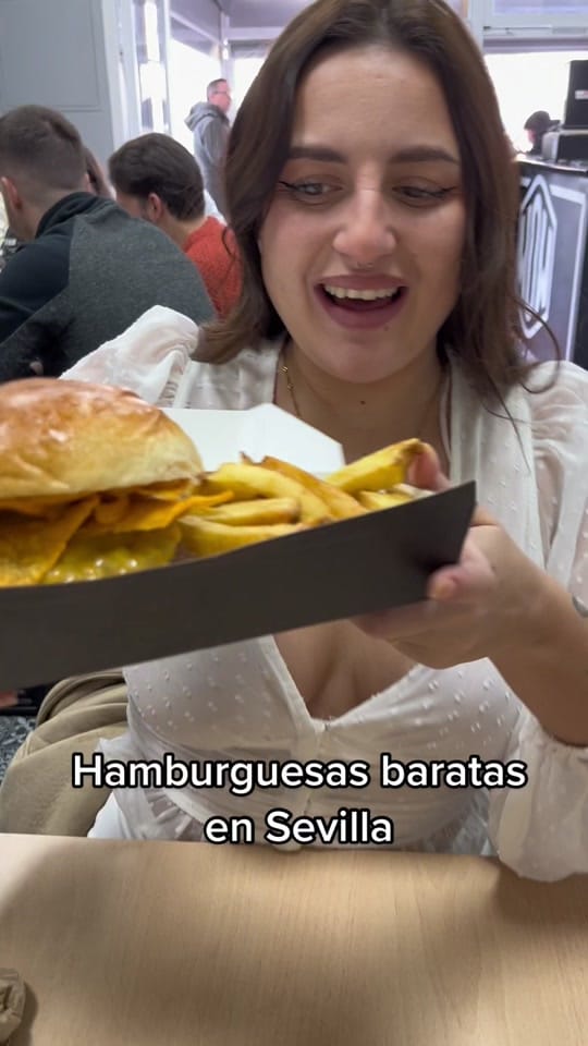 Post 8 by Tayana on TikTok (video)