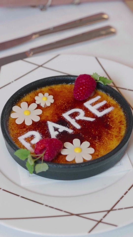 Post 4 by Encore Boston Harbor on TikTok (video)