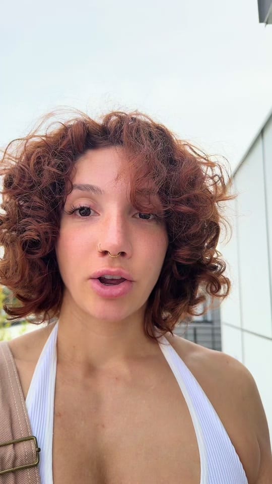 Post 7 by Mercedes_williams on TikTok (video)