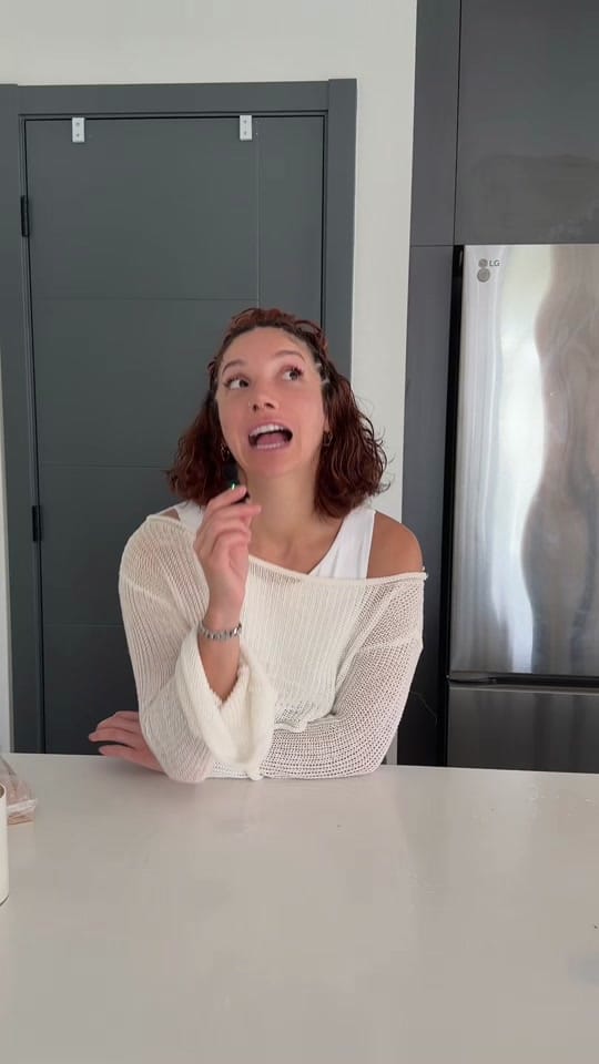 Post 2 by Mercedes_williams on TikTok (video)
