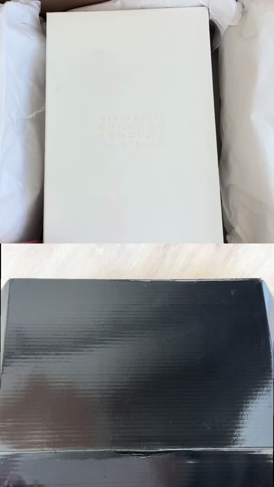 Post 4 by Mercedes_williams on TikTok (video)