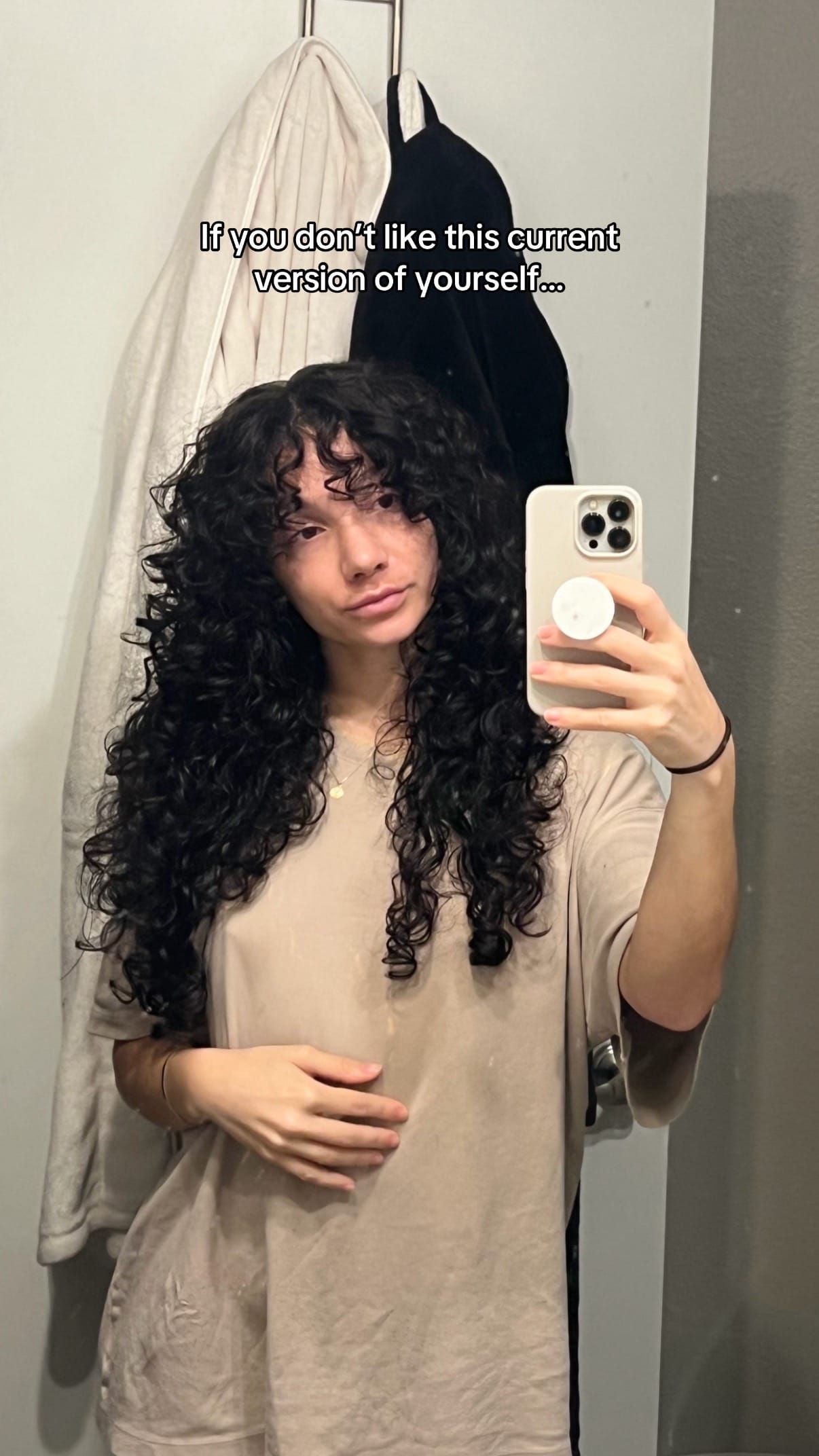 Post 5 by Mercedes_williams on TikTok (video)