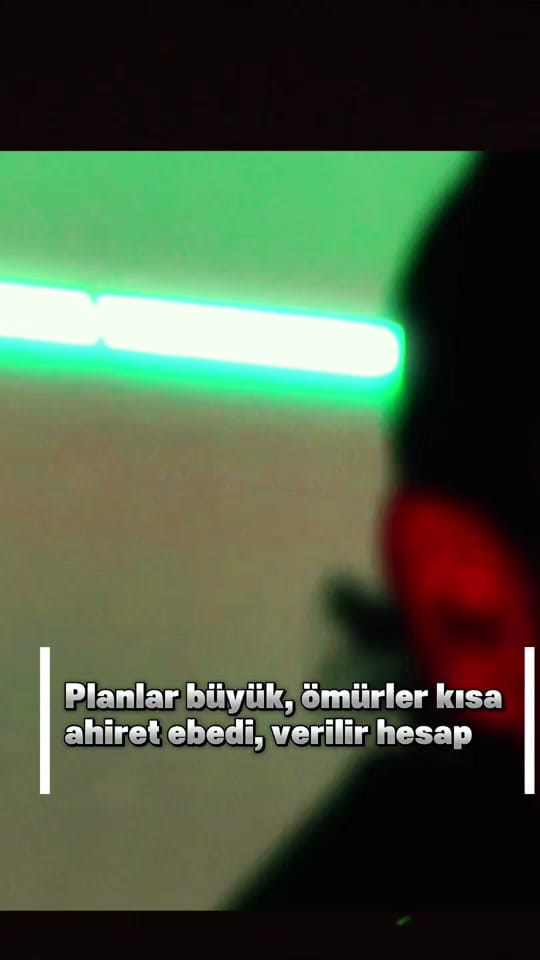 Post 1 by Geeflow on TikTok (video)