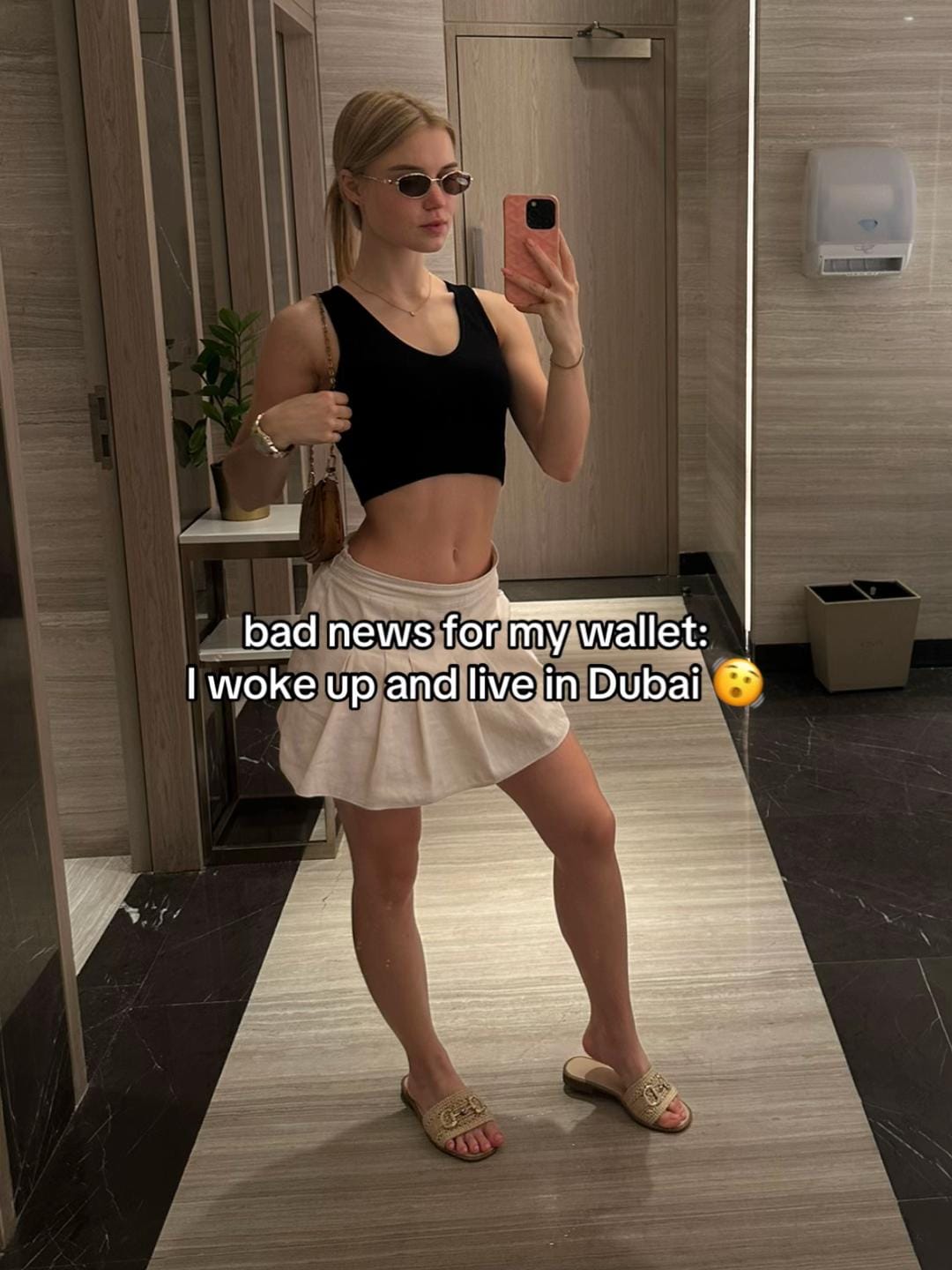 Post 8 by merle on TikTok (video)